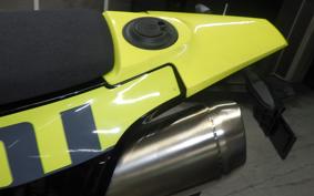 HUSQVARNA 701SM 2024