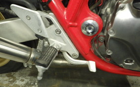 HONDA CB1300SF SUPER FOUR 2006 SC54
