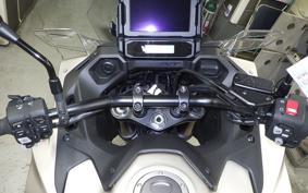 HONDA NT1100 2026 SC90