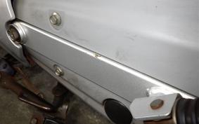 HONDA C110 SUPER CUB 1991 JA07