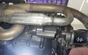 SUZUKI Vｽﾄﾛｰﾑ1000A 2016 VU51A