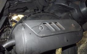 HONDA DIO GEN 2 AF27