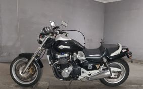 HONDA X4 1997 SC38