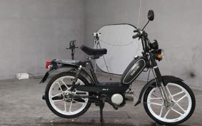 SACHS SACHS OPTIMA50 WSF51