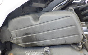 HONDA BENLY 110 JA09