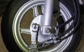 HONDA ﾍﾞﾝﾘｨ50-2 AA05