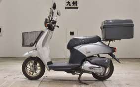 HONDA TODAY 2025 AF61