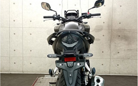 HONDA 400X 2022 NC56