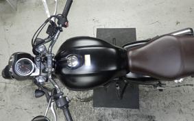 HONDA GB350 2024 NC59