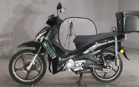 YAMAHA T115 XCHM