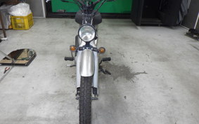 HONDA LITTLE CUB AA01