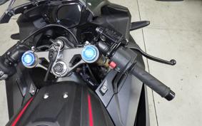 HONDA CBR250RR A MC51