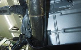 DUCATI MULTISTRADA 1200 S 2013