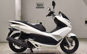 HONDA PCX125 JF28