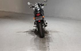 KAWASAKI BALIUS 250 ZR250A
