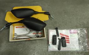 HONDA PCX 125 JK05