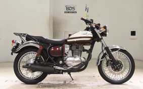 KAWASAKI ESTRELLA 2002 BJ250A