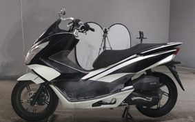 HONDA PCX125 JF56