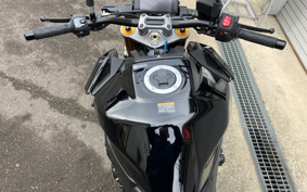SUZUKI GSX-S1000 EK1AA