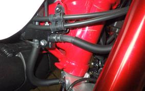 HONDA MONKEY 125 JB05