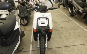 YAMAHA GEAR Gen.2 UA08J