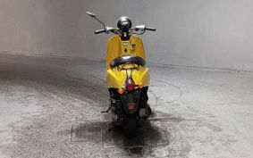 HONDA TODAY AF61