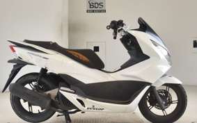 HONDA PCX 150