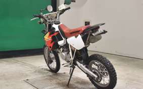 HONDA CRM50 GEN 2 AD13