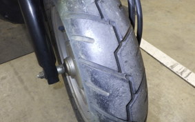 YAMAHA JOG Gen.5 2022 SA36J