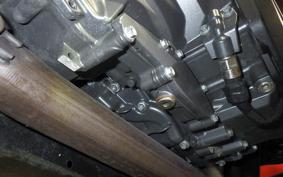 OTHER CAN-AM SPIDER F3-S 2015