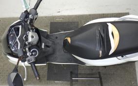 YAMAHA MAJESTY155 S SG28J