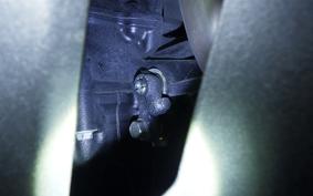 KAWASAKI NINJA 1000SX 2023 ZXT02K