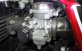 HONDA CB750 GEN 2 K 2023 RC42