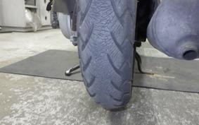 HONDA CREA SCOOPY AF55