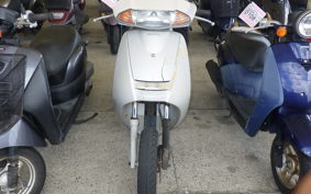 HONDA LEAD 100 JF06