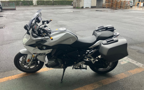 BMW R1250RS 2023 0M81