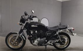 HONDA CB1100 2011 SC65