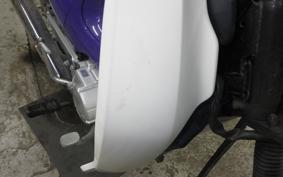 HONDA C110 SUPER CUB 2024 JA07