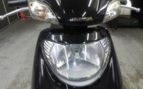 HONDA WH100T 2000