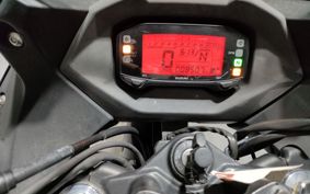 SUZUKI JIKUSA-SF150 NG4BJ