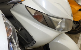 SUZUKI SKYWAVE 250 (Burgman 250) Gen.2 CJ43A