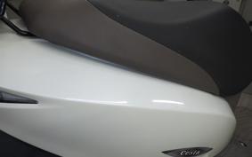 HONDA DIO CESTA GEN 2 1999 AF68