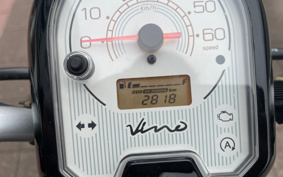 YAMAHA VINO AY02