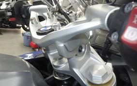 BMW R1200RS 2015
