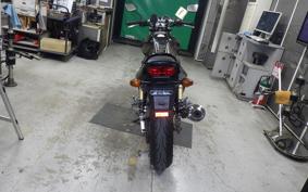 HONDA CB400SF VTEC 2012 NC42