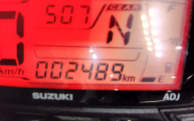 SUZUKI JIKUSA-150 NG4BG