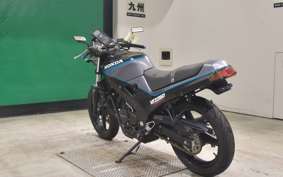 HONDA VTZ250 1999 MC15