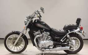 SUZUKI INTRUDER 400 1998 VK51A