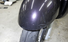 YAMAHA VINO 50 2021 SA37J