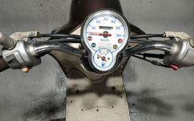 YAMAHA VINO SA37J